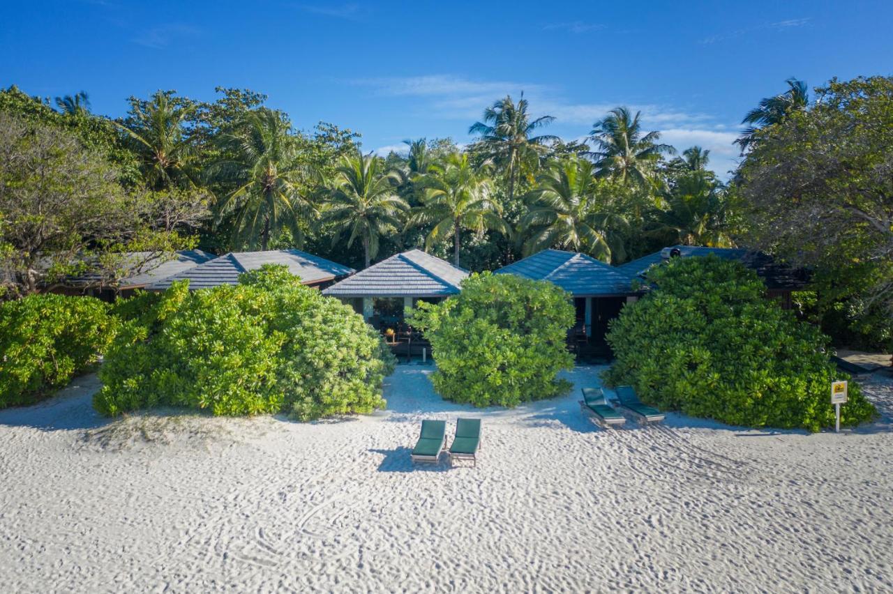 Beach Villa - 50% off domestic transfers for stays of 7+ nights | Book from 18 March, Stay until 30 Sep 2026
